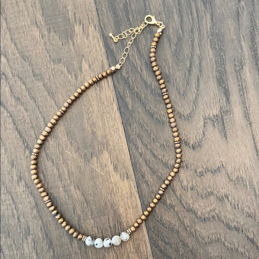 altard state necklace